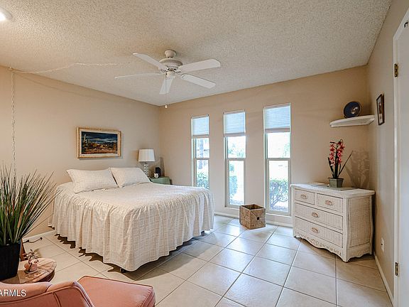 5th image of 14228 N Thunderbird Blvd