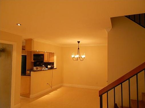 5th image of 20908 Leeward Ct #2373