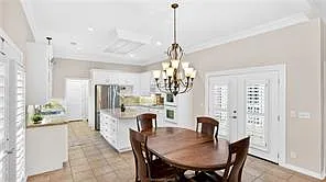 4728 Stonebriar Cir — Photo 10
