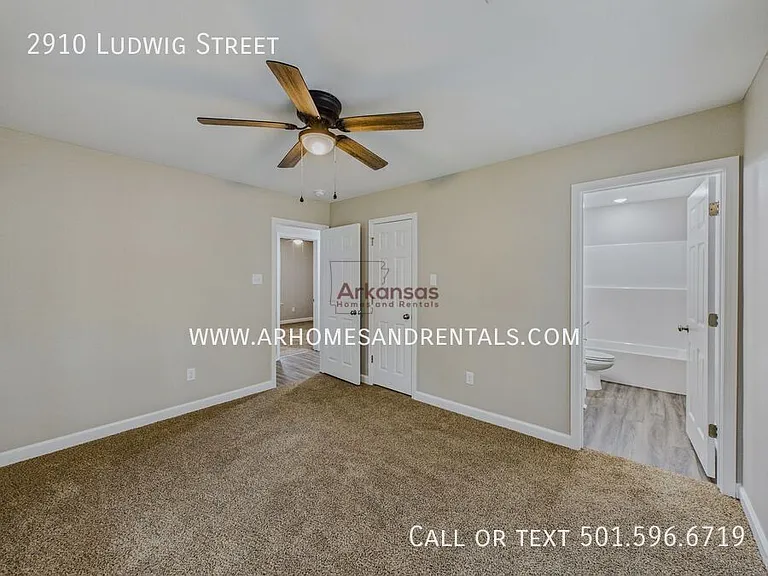2910 Ludwig St — Photo 7
