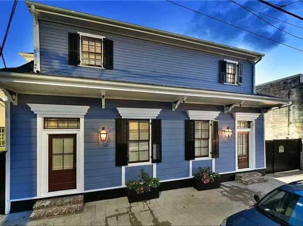 1030 Kerlerec St #6, New Orleans, LA 70116