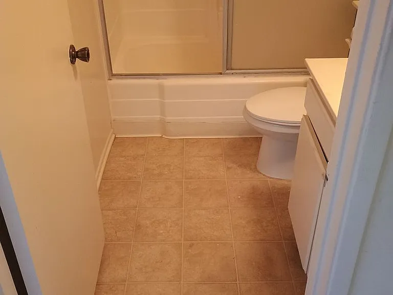 27626 Violin Canyon Rd — Photo 21