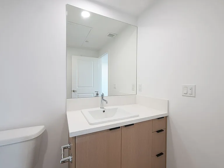 Sylvan House — Photo 20