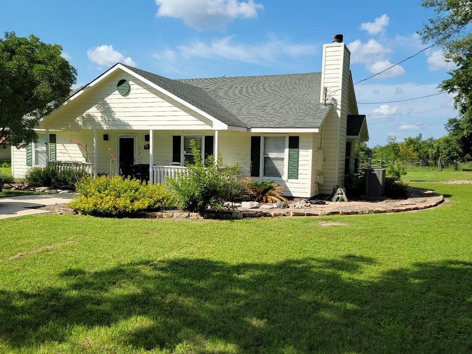 1st image of 846 Ewelling Ln