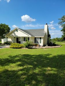 846 Ewelling Ln, New Braunfels, TX, 78130
