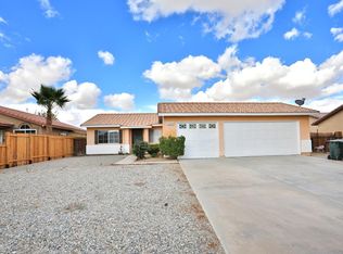 11354 Star St, Adelanto, CA 92301