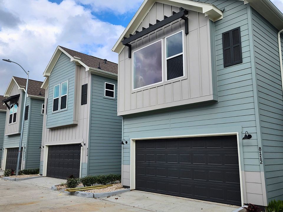 1st image of 8110 Esther Dr