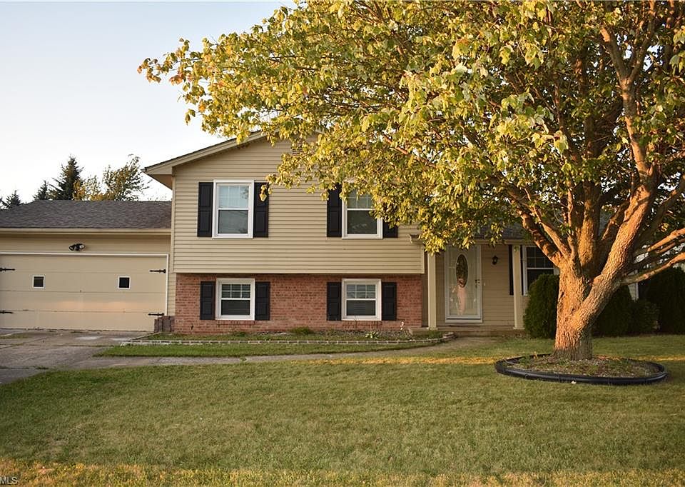 1st image of 5546 London Dr