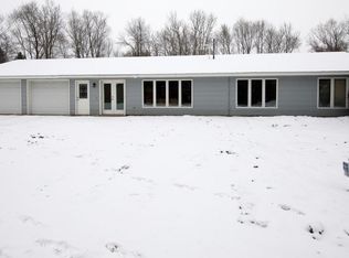2090 64th St, Lino Lakes, MN 55110