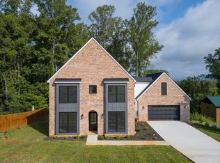 271 Riverside Dr, Lynchburg, VA 24503