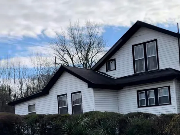 1400 Dodson Ave, Chattanooga, TN 37406