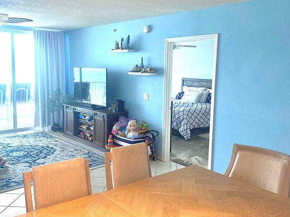 5th image of 1791 Highway A1a APT 1303
