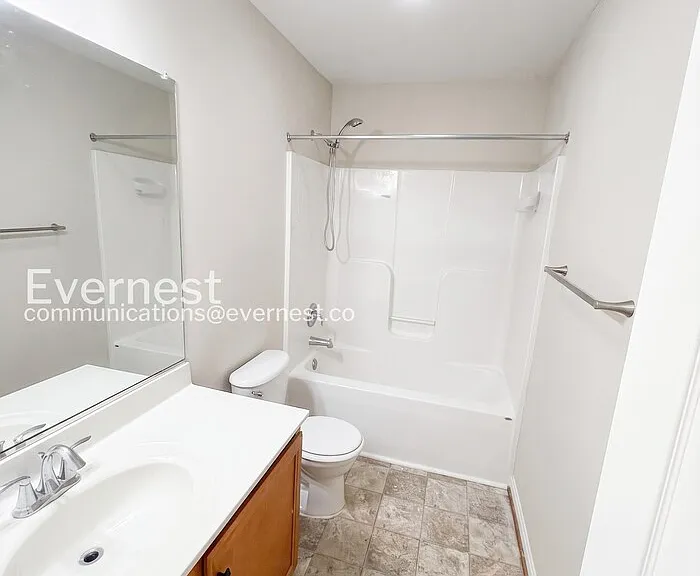 2342 Silver Fox Way — Photo 18