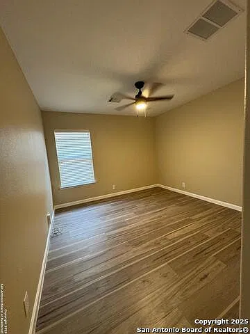 20502 Wild Springs Dr — Photo 21