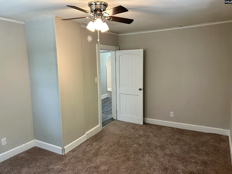 2112 Academy St — Photo 37