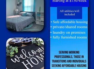 3586 Wilson Ave, Cincinnati, OH 45229