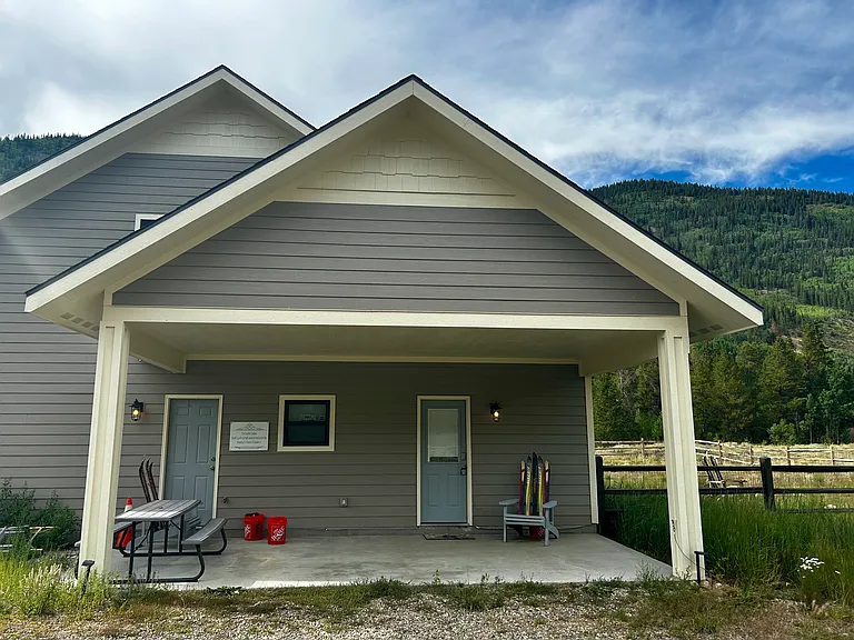2926 Highway 91 — Photo 31