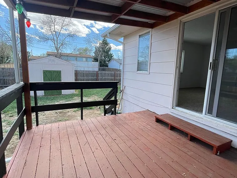3113 De Cortez St — Photo 10