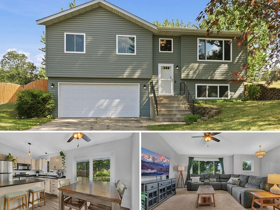 1st image of 606 4th Ave NE
