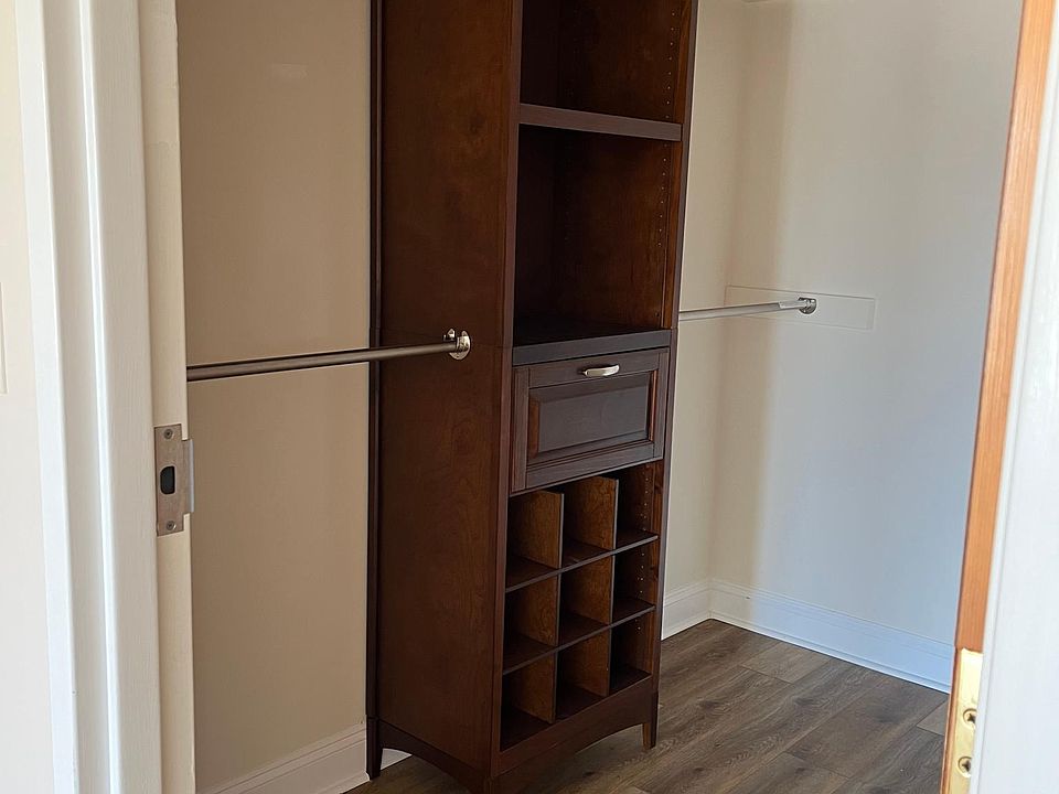 277 White St Abingdon, VA Zillow