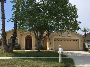 29510 Allegro Dr, Zephyrhills, FL 33543