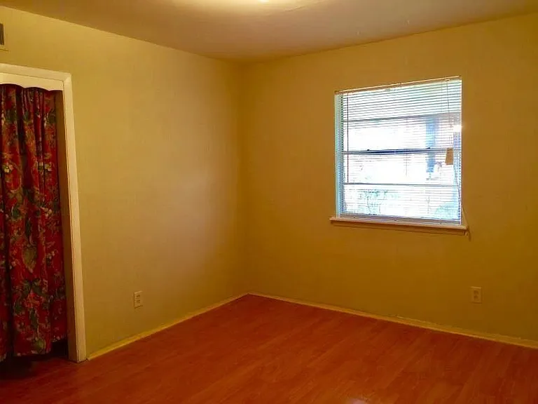 8616 Greenmound Ave — Photo 13