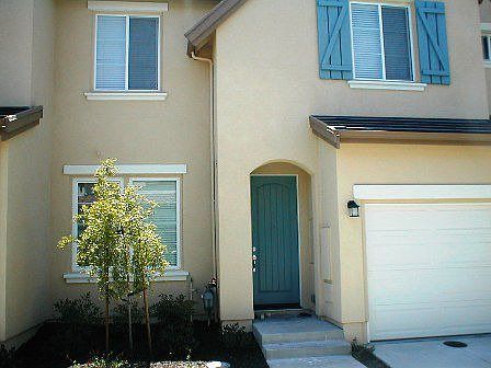 1st image of 404 Karelian St