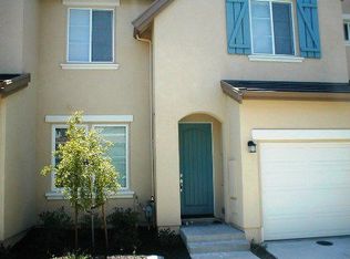 404 Karelian St, Danville, CA 94506