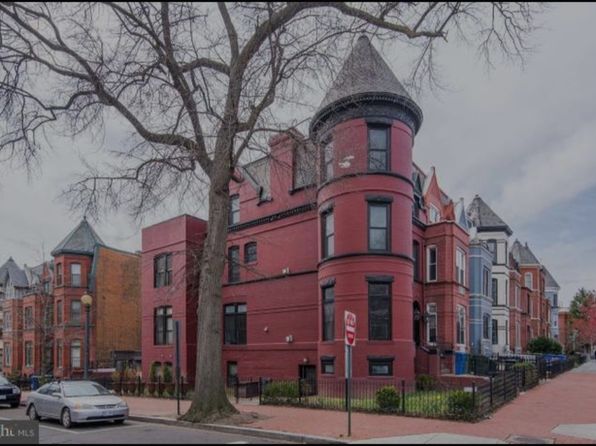 500 M St NW #1