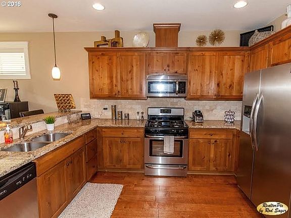 2nd image of 9718 NE 75th Way