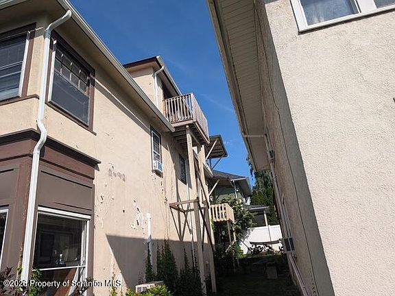 2nd image of 540 Wheeler Ave