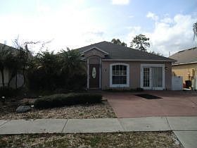 1st image of 7508 Pine Fork Dr