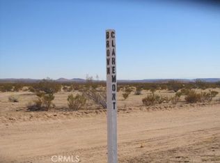 2 Brown, Angelus Oaks, CA 92305