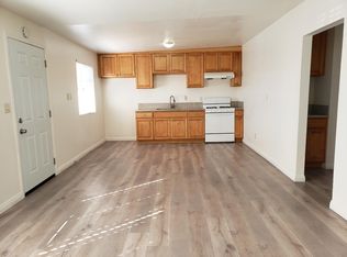 13941 La Pat Pl APT 6, Westminster, CA 92683