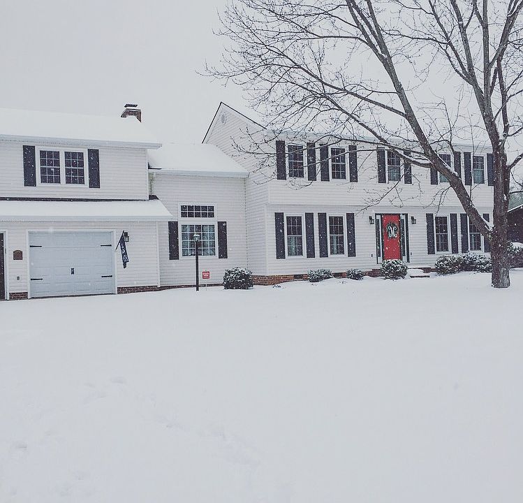 1st image of 1406 Upland Ave