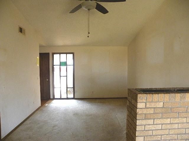 2nd image of 3321 Chetwood Dr