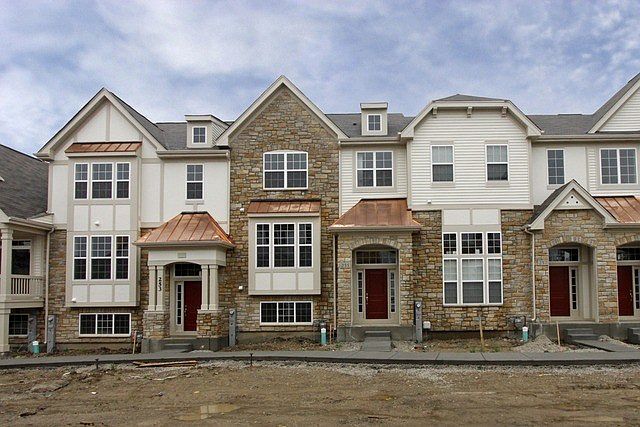 1st image of 325 Bennett Dr Lot 22.03