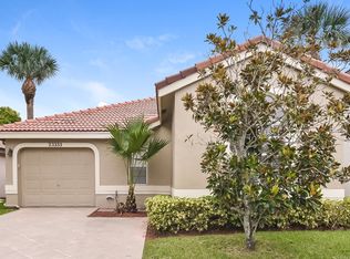 23333 Sunview Way, Boca Raton, FL 33428