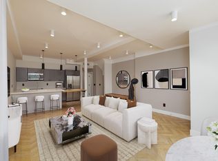 33 Bayview Ave #1, Jersey City, NJ