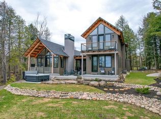 238 Niagara Rd, Nipissing, ON P0H1W0