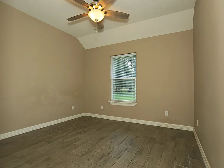 1012 Oak St #A-1 — Photo 8