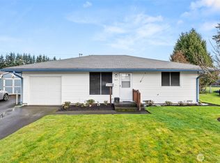 3417 Melody Court, Centralia, WA 98531