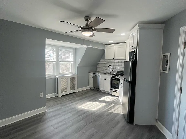 266 Shelmire St #8 — Photo 25