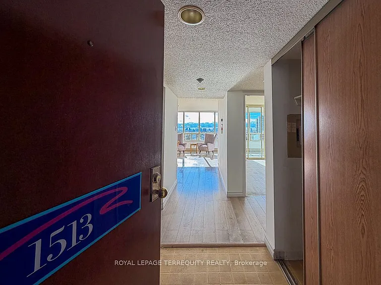150 Alton Towers Cir #1513 — Photo 3