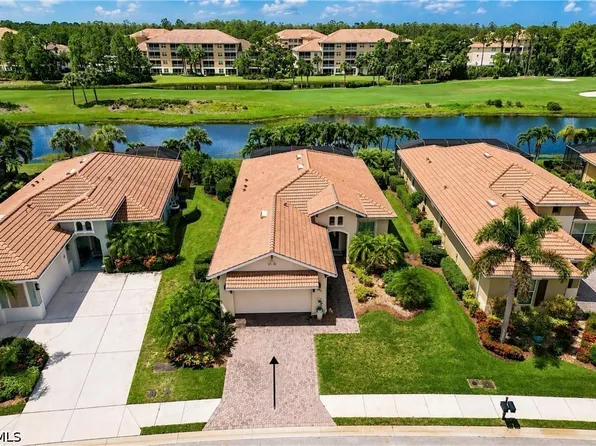 10566 Carena Cir, Fort Myers, FL 33913