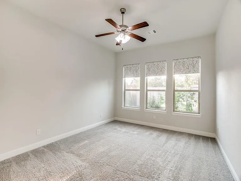 2717 Trinity Trail Way — Photo 11