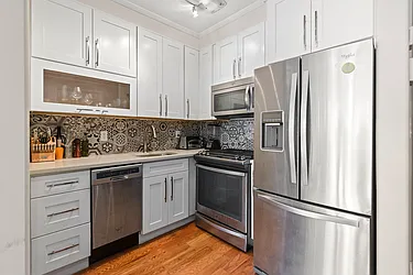 Sold by HomeDax Real Estate