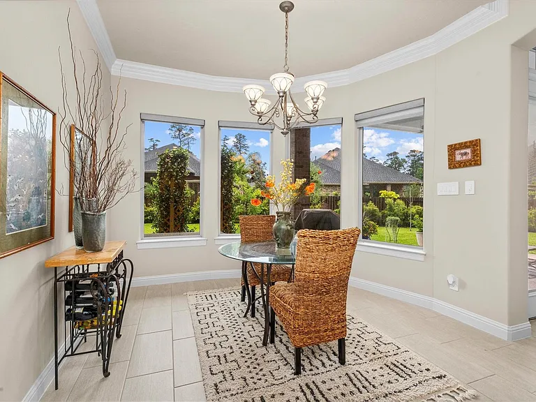 122 Coral Bells Ct — Photo 5