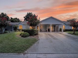 2429 SE 18th Cir, Ocala, FL 34471