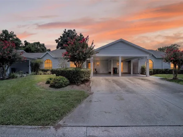 2429 SE 18th Cir, Ocala, FL 34471